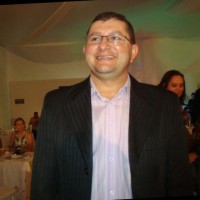 José Sabino da Silva