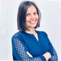 Asma Dimassi