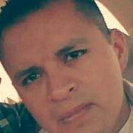 Antonio Martinez Vazquez