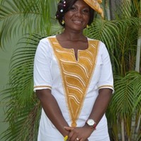 Nana Sekyi