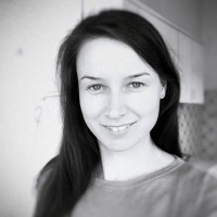 Mairead Samuel (Née Coyle)