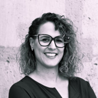 Eszter Czeglédi