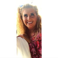 Katie-Jayne Flynn