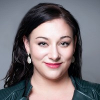 Elisa Marcheschi Hickey