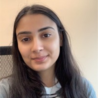 Nav Dhaliwal