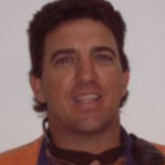 Adrian Edwards