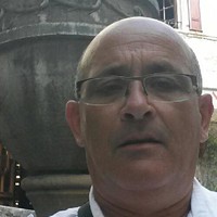 didier regnier