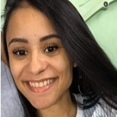 Caroline Almeida