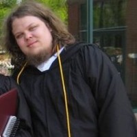 Daniel Keating