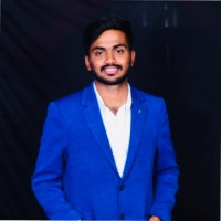 Basavaraju S R