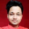Nitish Kumar Khanra