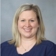 Catherine Gruhn, Msn, Rn, Npd-Bc, Ocn