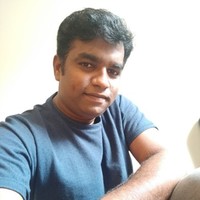 jitin kumar
