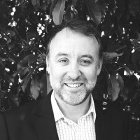 Tim Whyte