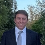 Brian Macdonald