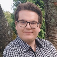 Niklas Pracejus