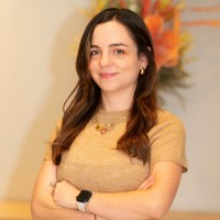 María Jimena Tascón
