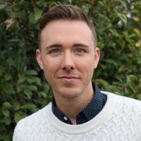 Tyler Ash