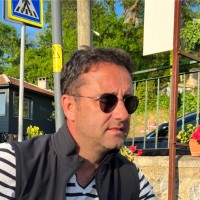 Volkan Karadayi