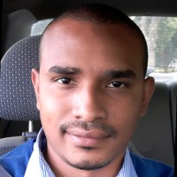Luis Torres Blanco