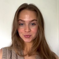 Megan Gallagher