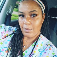 Marquetta Anyanwu
