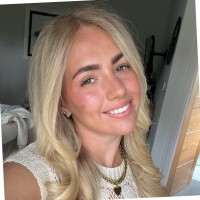 Imogen Sears