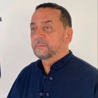 Marcos Souza