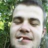 daniel vratny