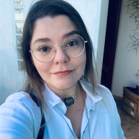 Aline Gerbasi Beraldo