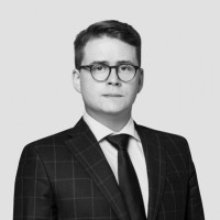 Aleksi Yli-Houhala