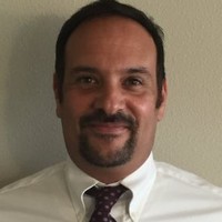 Pat Cusa Real Estate Broker