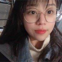 Xiaohan Shan
