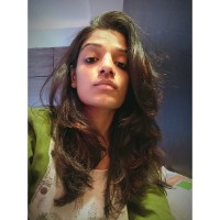 Ashwini Bhagwat
