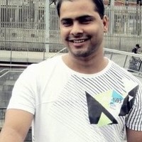 Tofan Pathak