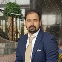 Mohammed Dali Balta