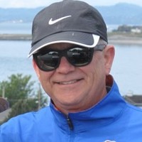 Douglas Jones