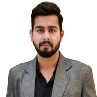 Mayank Sharma