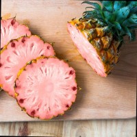 Wachiraphorn Aphiromyanond