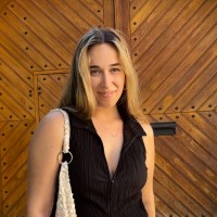 Shaked Cohen