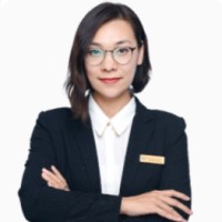 Le NGOC