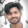 Danish Khan