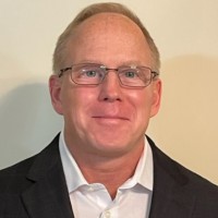Scott McReynolds