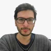 Alejandro German Pesoa Kovalchuk