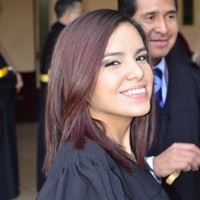 Andrea Magariño