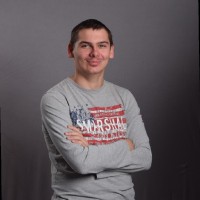 Justin Hanssler