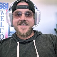 Matt Koslowski