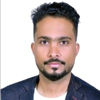 Malek Aqlan