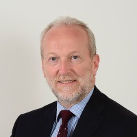 Jonathan Kearney
