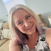 Debbi Joy